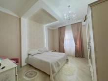 Sale of detached houses in Baku, -20