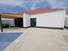 We have a 1-storey villa available for sale, -9