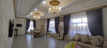 Sale Villa cottage in Baku Novkhani, -2