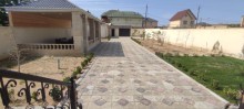 Sale Villa cottage in Baku Novkhani, -5