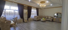 Sale Villa cottage in Baku Novkhani, -7