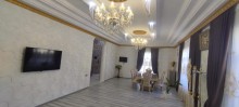 Sale Villa cottage in Baku Novkhani, -12