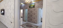 Sale Villa cottage in Baku Novkhani, -15