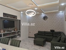 Sale Villa cottage in Baku mardakan, -4