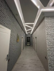Sale Villa cottage in Baku mardakan, -16