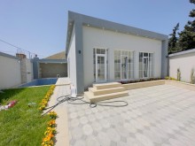 Sale Cottage in Baku merdekan, -1