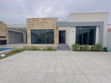 buy house villa in Baku Azerbaijan MArdakan, -2