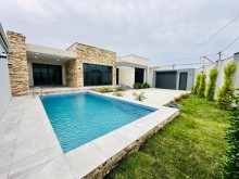 buy house villa in Baku Azerbaijan MArdakan, -3