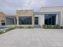 buy house villa in Baku Azerbaijan MArdakan, -4
