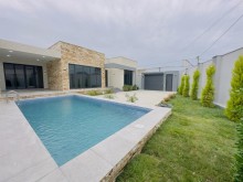 buy house villa in Baku Azerbaijan MArdakan, -5