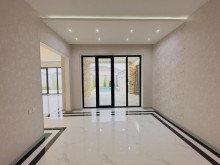 buy house villa in Baku Azerbaijan MArdakan, -8
