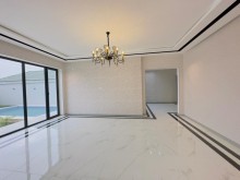 buy house villa in Baku Azerbaijan MArdakan, -9