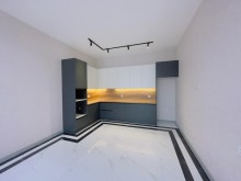 buy house villa in Baku Azerbaijan MArdakan, -18