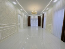Modern villa for sale next to Bravo Baku Merdekan, -15