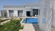 New house for sale in Merdekan Baku, -2