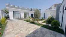 New house for sale in Merdekan Baku, -3