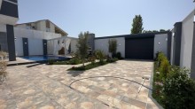 New house for sale in Merdekan Baku, -4