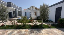 New house for sale in Merdekan Baku, -5