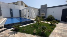 New house for sale in Merdekan Baku, -8
