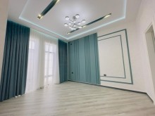New house for sale in Merdekan Baku, -10
