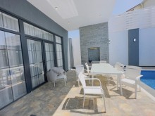 New house for sale in Merdekan Baku, -13