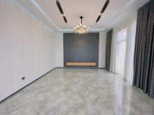 New house for sale in Merdekan Baku, -15