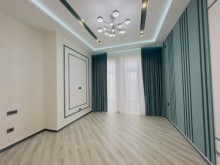 New house for sale in Merdekan Baku, -16
