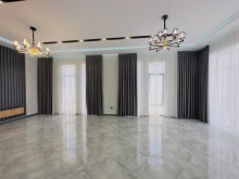 New house for sale in Merdekan Baku, -17