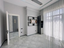 New house for sale in Merdekan Baku, -18