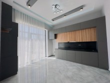New house for sale in Merdekan Baku, -19
