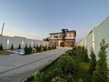 Buy a house on the Mardakyan-Shuvelan road, -6