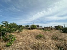 satilir-torpaq-baki-xezer-merdekan-koroglu-2404-1685278247-s