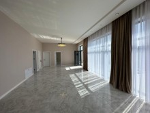 A modern cottage | villa for sale in Baku, -15