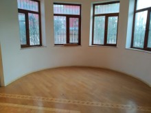 House for sale with a swimming pool at the metro station Baku city, -14