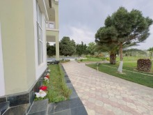 House / cottage for sale in Shuvelyany, Baku, -10