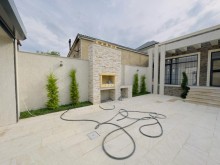 Sale A modern house for sale in Baku, -8