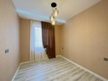 Sale A modern house for sale in Baku, -13