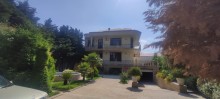 buy house in baku garden novkhani, -3