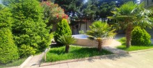 buy house in baku garden novkhani, -5