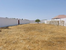 qalada heyet evleri, -7