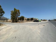 qalada heyet evleri, -9