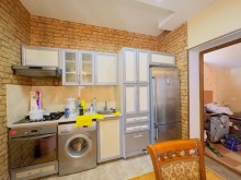 qalada heyet evleri, -14