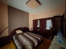 qalada heyet evleri, -16