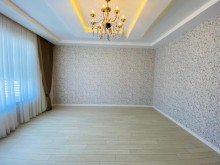 New 2-storey villa for sale in Shuvelan Baku, -5
