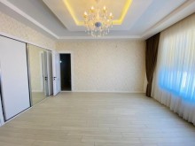 New 2-storey villa for sale in Shuvelan Baku, -8