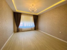 New 2-storey villa for sale in Shuvelan Baku, -14