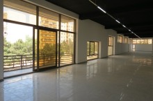 Rent (Montly) Commercial Property, -16