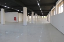 Rent (Montly) Commercial Property, -18