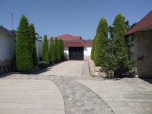 Villa houses for sale in Baku mardakan, -3