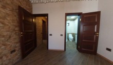 Villa houses for sale in Baku mardakan, -15